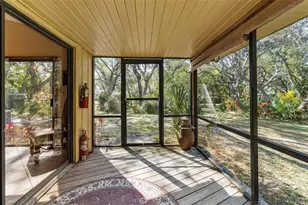 2918 Hardy Ave, New Smyrna Beach, FL 32168 - Photo 23