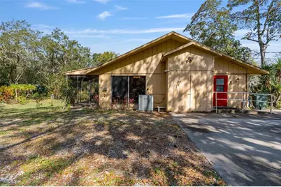 2918 Hardy Avenue, New Smyrna Beach, FL 32168 - Photo 3