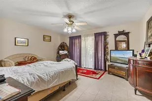 2918 Hardy Ave, New Smyrna Beach, FL 32168 - Photo 21