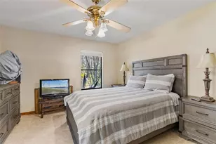 2918 Hardy Ave, New Smyrna Beach, FL 32168 - Photo 19