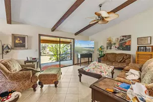 2918 Hardy Ave, New Smyrna Beach, FL 32168 - Photo 9