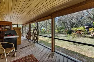 2918 Hardy Ave, New Smyrna Beach, FL 32168 - Photo 5