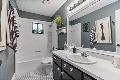 2910 Hardy Avenue, New Smyrna Beach, FL 32168 - Photo 21