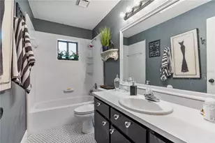 2910 Hardy Ave, New Smyrna Beach, FL 32168 - Photo 21