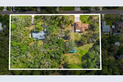 2910 Hardy Avenue, New Smyrna Beach, FL 32168 - Photo 33