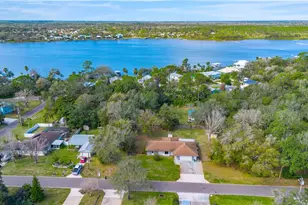 2910 Hardy Ave, New Smyrna Beach, FL 32168 - Photo 31