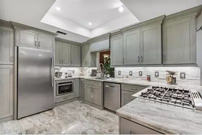 2910 Hardy Avenue, New Smyrna Beach, FL 32168 - Photo 17