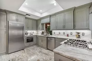 2910 Hardy Ave, New Smyrna Beach, FL 32168 - Photo 17