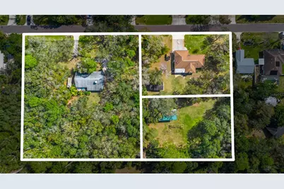 2910 Hardy Avenue, New Smyrna Beach, FL 32168 - Photo 3