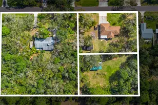 2910 Hardy Ave, New Smyrna Beach, FL 32168 - Photo 3