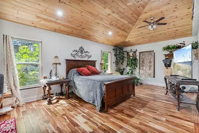 2910 Hardy Avenue, New Smyrna Beach, FL 32168 - Photo 19