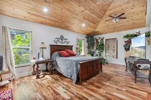 2910 Hardy Ave, New Smyrna Beach, FL 32168 - Photo 19