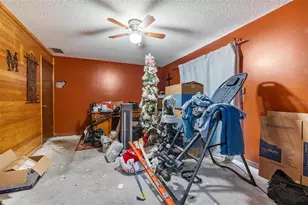 2910 Hardy Ave, New Smyrna Beach, FL 32168 - Photo 25