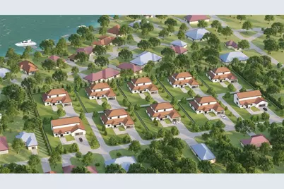 2910 Hardy Avenue, New Smyrna Beach, FL 32168 - Photo 5