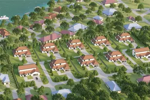 2910 Hardy Ave, New Smyrna Beach, FL 32168 - Photo 5