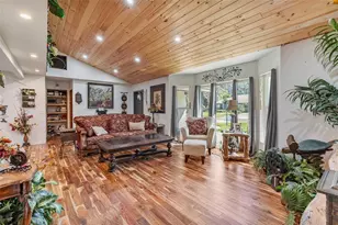 2910 Hardy Ave, New Smyrna Beach, FL 32168 - Photo 11