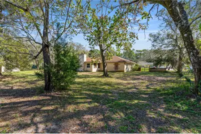 2910 Hardy Avenue, New Smyrna Beach, FL 32168 - Photo 27