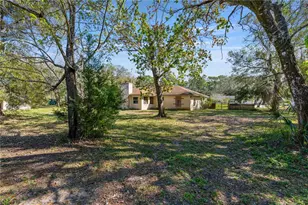 2910 Hardy Ave, New Smyrna Beach, FL 32168 - Photo 27