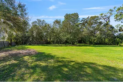 2910 Hardy Avenue, New Smyrna Beach, FL 32168 - Photo 29