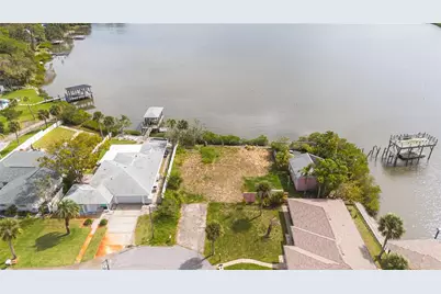 720 Palm Circle Drive, Port Orange, FL 32127 - Photo 9