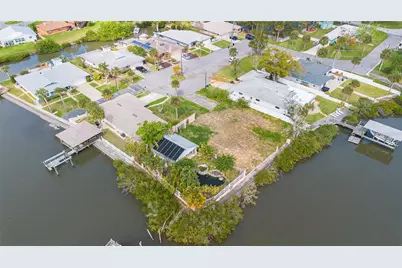 720 Palm Circle Drive, Port Orange, FL 32127 - Photo 11