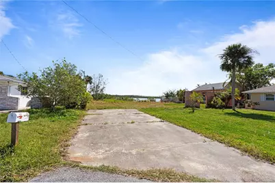 720 Palm Circle Drive, Port Orange, FL 32127 - Photo 13