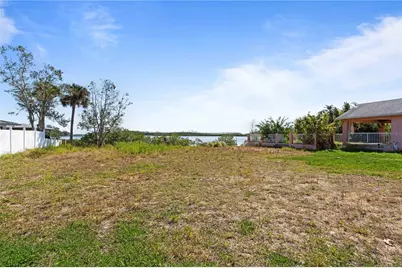 720 Palm Circle Drive, Port Orange, FL 32127 - Photo 15