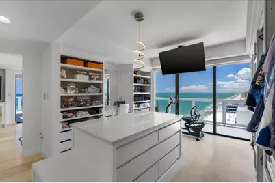 3000 N Atlantic Avenue #24, Daytona Beach, FL 32118 - Photo 85