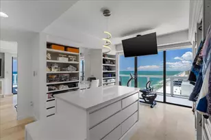 3000 N Atlantic Ave, Daytona Beach, FL 32118 - Photo 85