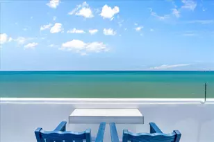 3000 N Atlantic Ave, Daytona Beach, FL 32118 - Photo 47