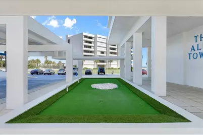 3000 N Atlantic Avenue #24, Daytona Beach, FL 32118 - Photo 29