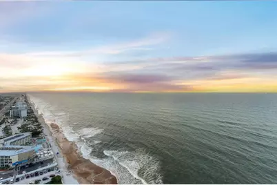 3000 N Atlantic Avenue #24, Daytona Beach, FL 32118 - Photo 5