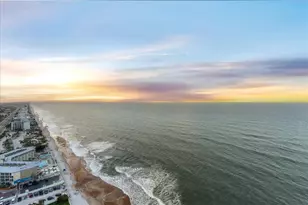 3000 N Atlantic Ave, Daytona Beach, FL 32118 - Photo 5