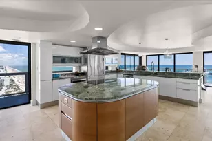 3000 N Atlantic Ave, Daytona Beach, FL 32118 - Photo 67