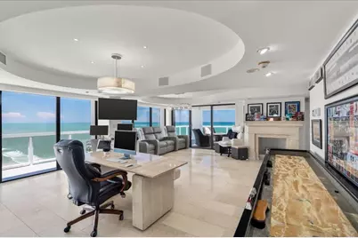 3000 N Atlantic Avenue #24, Daytona Beach, FL 32118 - Photo 95