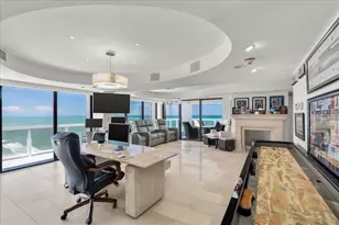 3000 N Atlantic Ave, Daytona Beach, FL 32118 - Photo 95