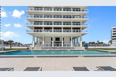 3000 N Atlantic Avenue #24, Daytona Beach, FL 32118 - Photo 21