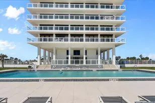 3000 N Atlantic Ave, Daytona Beach, FL 32118 - Photo 21