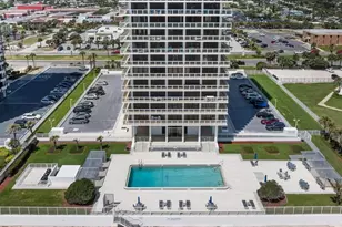 3000 N Atlantic Ave, Daytona Beach, FL 32118 - Photo 19