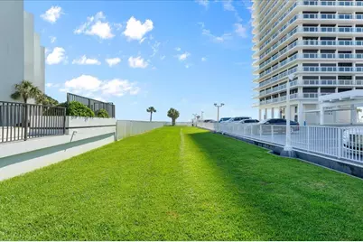 3000 N Atlantic Avenue #24, Daytona Beach, FL 32118 - Photo 31