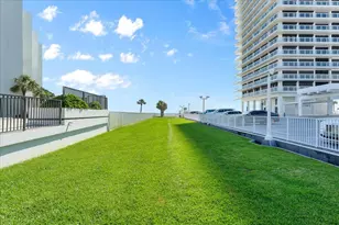 3000 N Atlantic Ave, Daytona Beach, FL 32118 - Photo 31