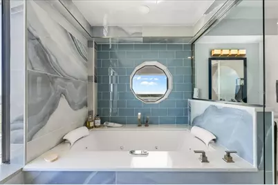 3000 N Atlantic Avenue #24, Daytona Beach, FL 32118 - Photo 89