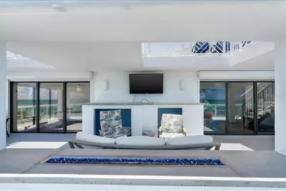 3000 N Atlantic Avenue #24, Daytona Beach, FL 32118 - Photo 41