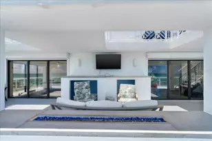 3000 N Atlantic Ave, Daytona Beach, FL 32118 - Photo 41