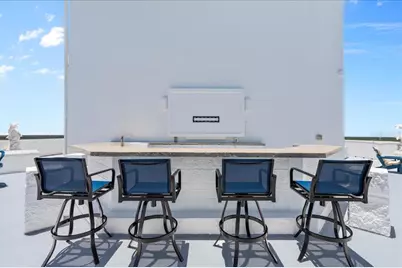 3000 N Atlantic Avenue #24, Daytona Beach, FL 32118 - Photo 45