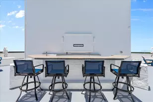 3000 N Atlantic Ave, Daytona Beach, FL 32118 - Photo 45