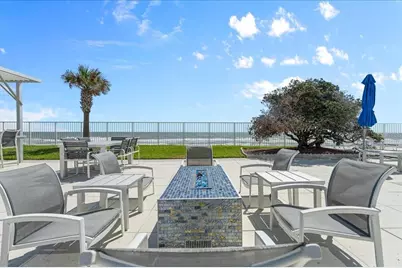 3000 N Atlantic Avenue #24, Daytona Beach, FL 32118 - Photo 35