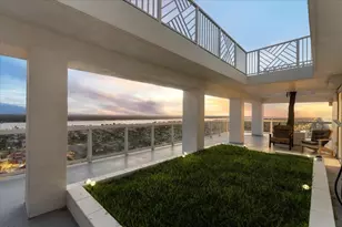 3000 N Atlantic Ave, Daytona Beach, FL 32118 - Photo 11