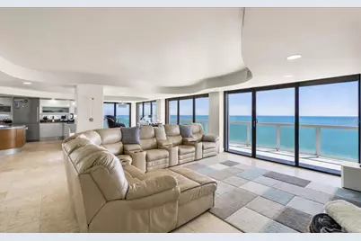 3000 N Atlantic Avenue #24, Daytona Beach, FL 32118 - Photo 61