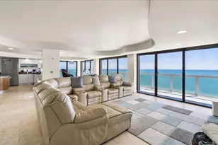 3000 N Atlantic Ave, Daytona Beach, FL 32118 - Photo 61